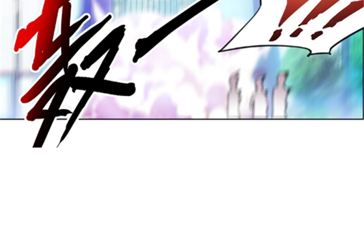 51 是个意外！！！(1/2)-第52话