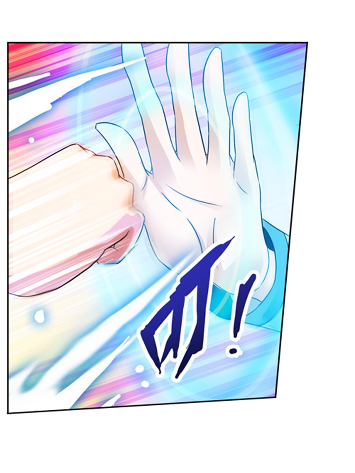 51 是个意外！！！(1/2)-第52话