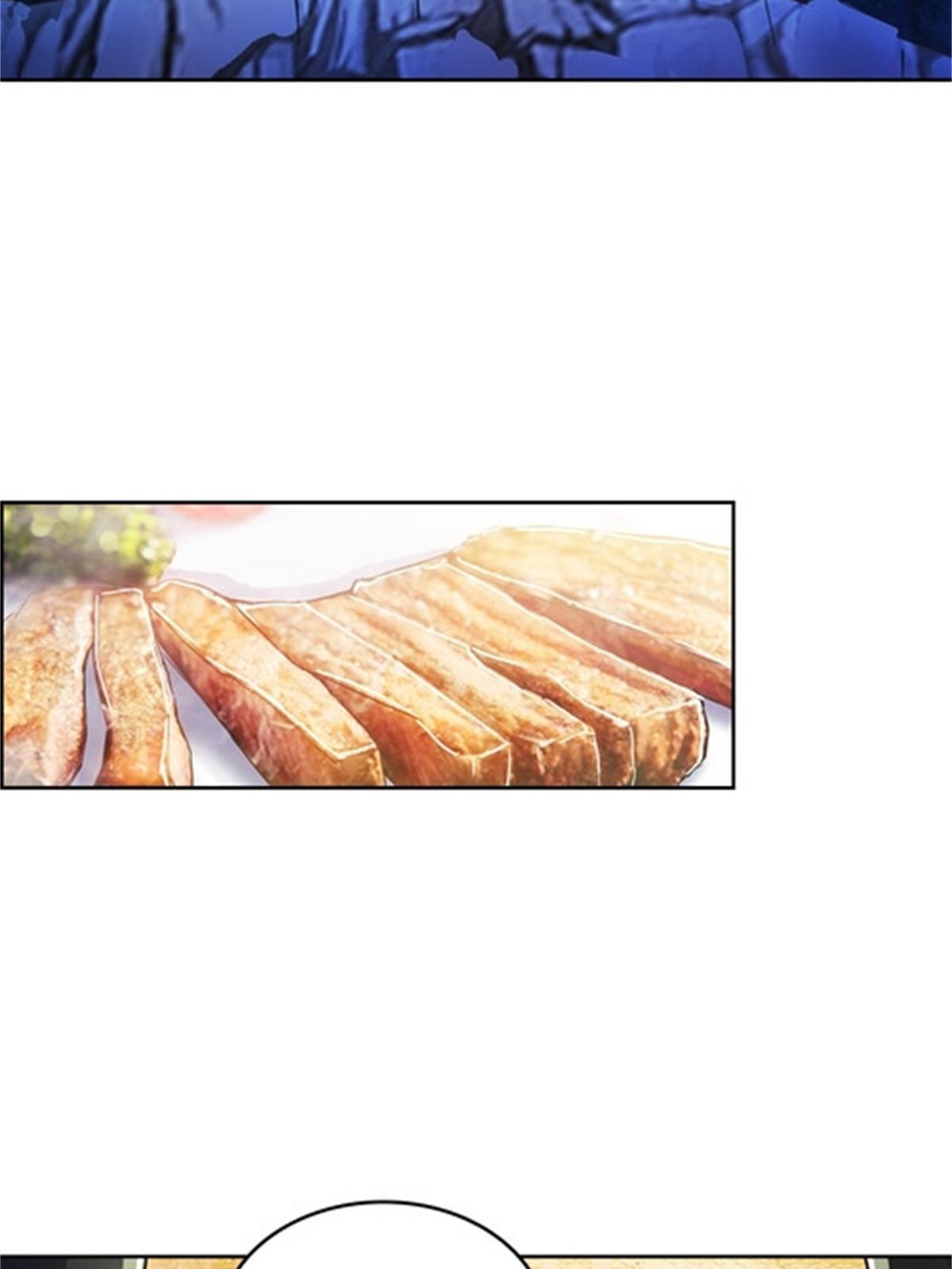 53 王重是谁？！(1/2)-第54话
