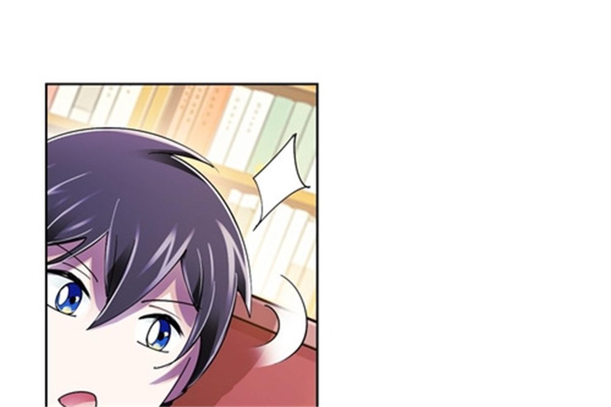 55 危险的家伙(1/2)-第56话