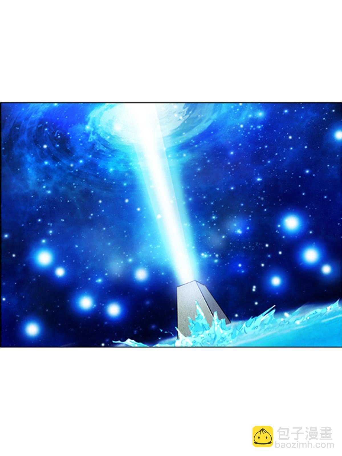 63 黄金石板-第64话