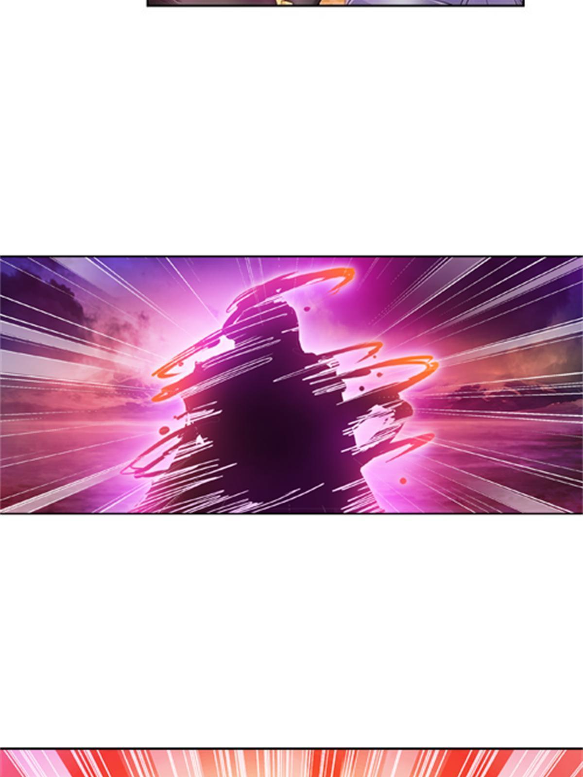 63 黄金石板-第64话