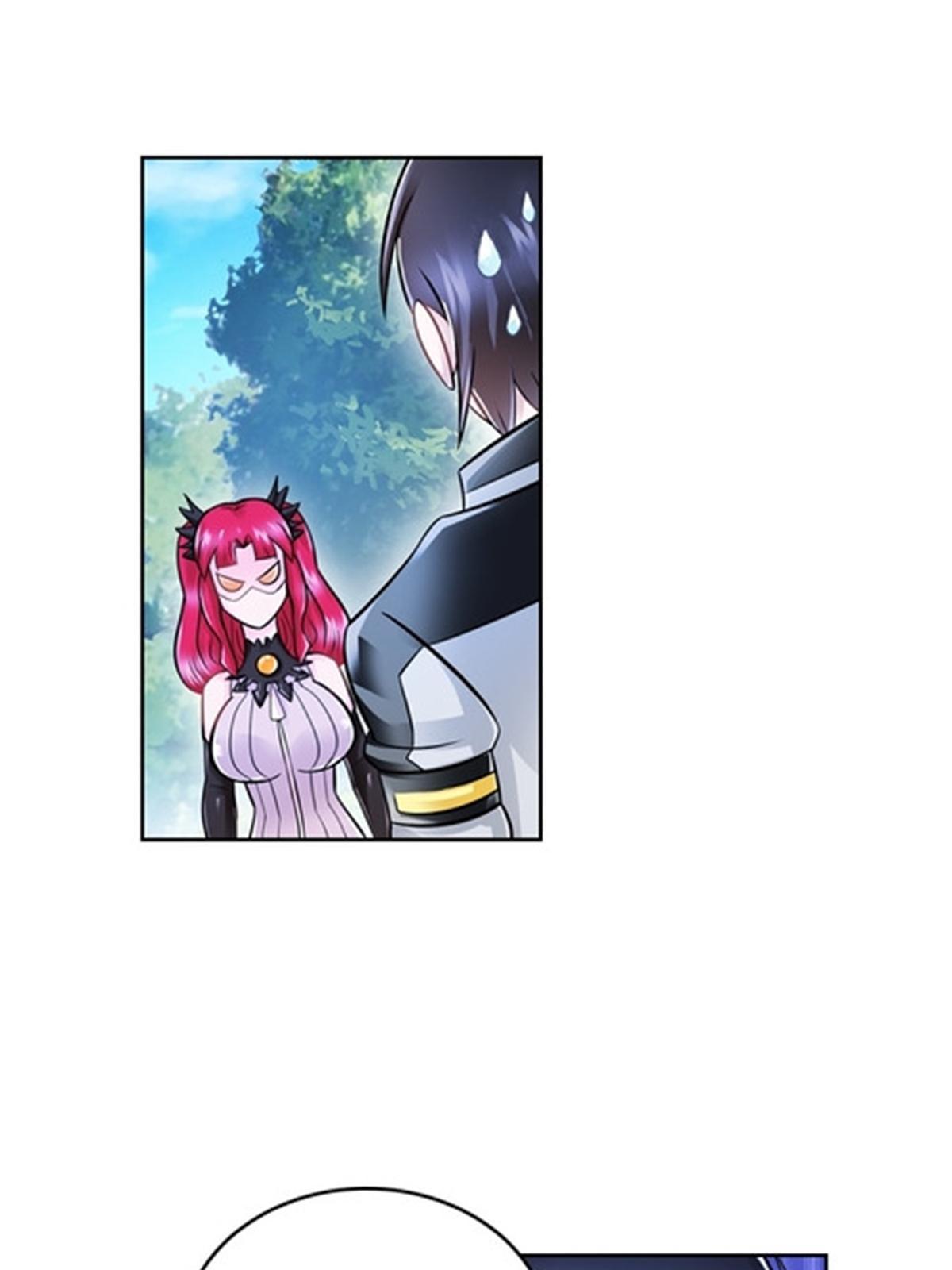 65 嬉命师(1/2)-第66话