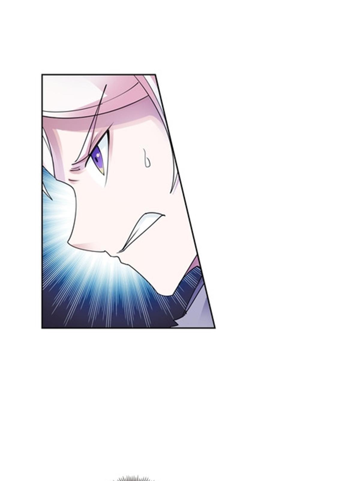 73 墨榜发布(1/2)-第74话