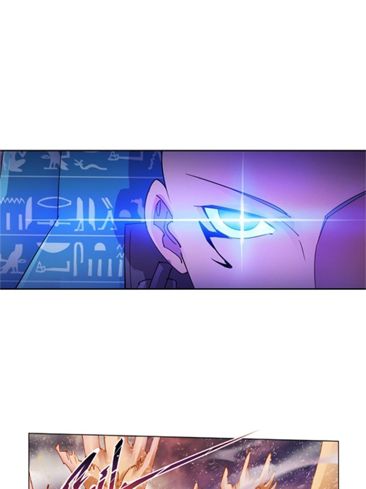 73 墨榜发布(1/2)-第74话