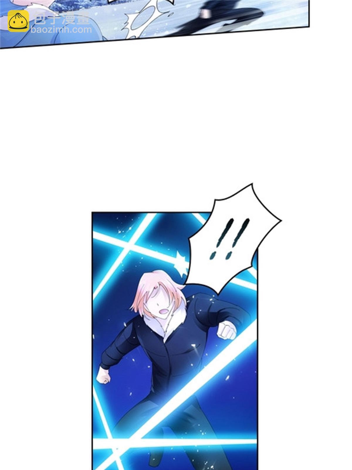 83 兽潮来袭(1/2)-第84话