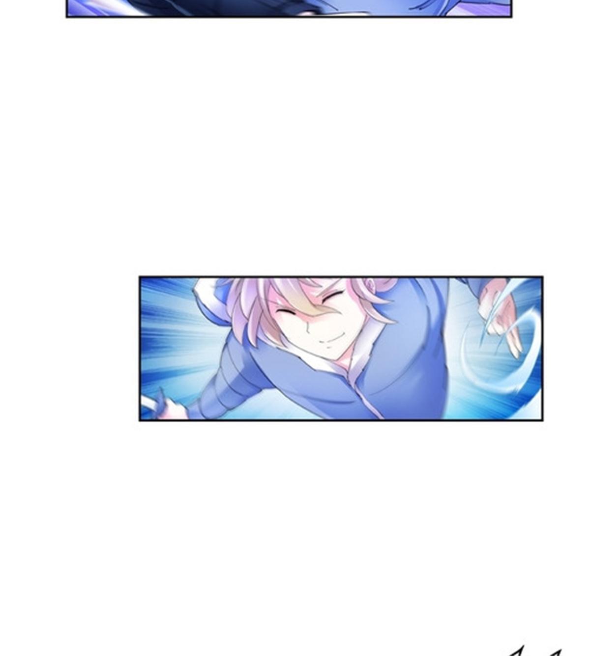 83 兽潮来袭(1/2)-第84话