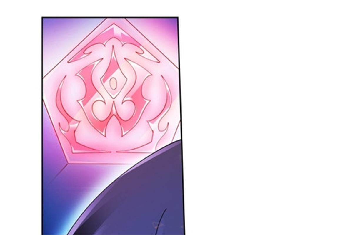 85 又遇险境(1/2)-第86话