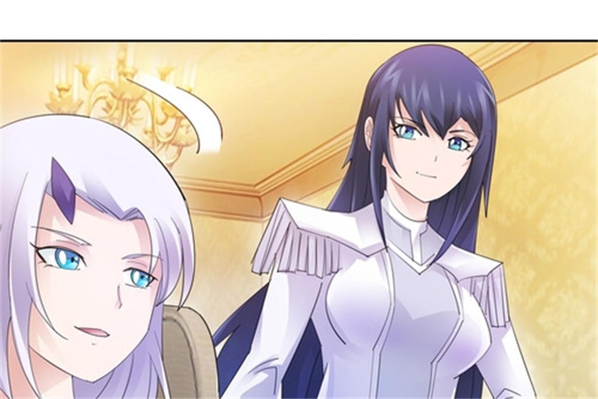 95 笔试可还行？！(1/2)-第96话