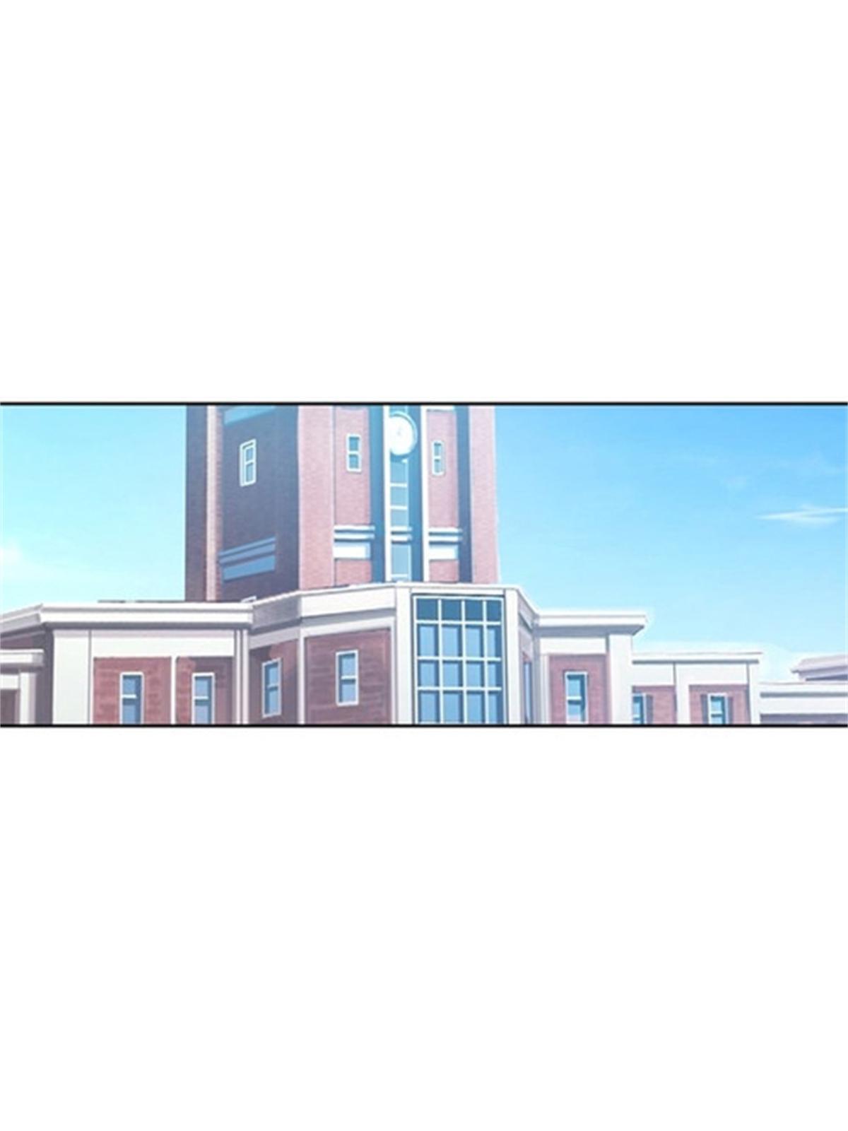 95 笔试可还行？！(1/2)-第96话