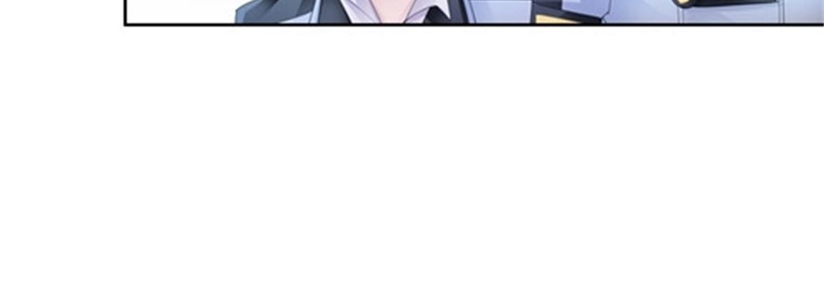 95 笔试可还行？！(1/2)-第96话