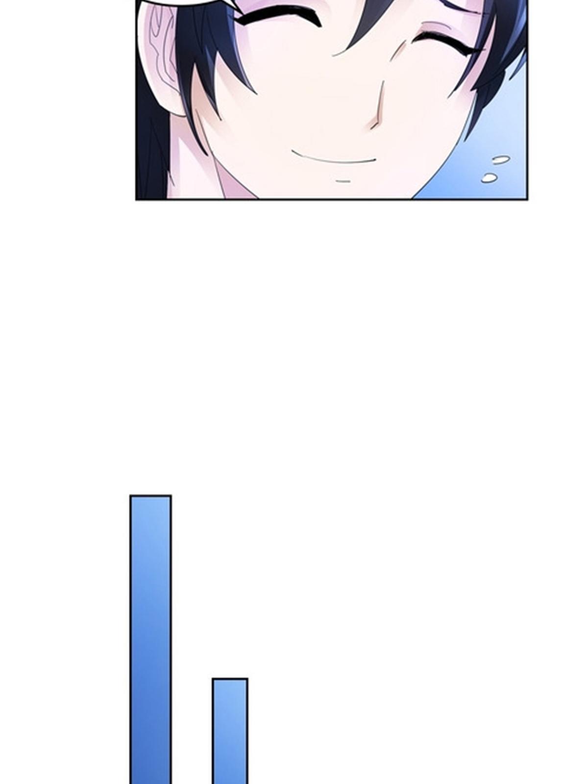 95 笔试可还行？！(1/2)-第96话