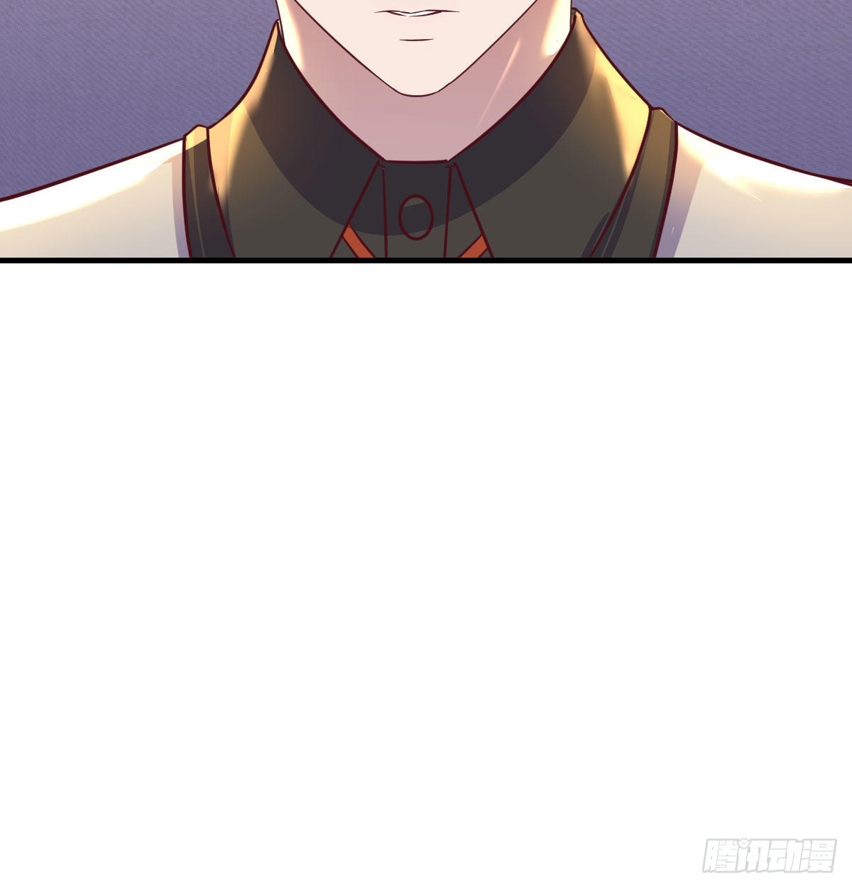 搜捕无字天书(1/2)-第104话
