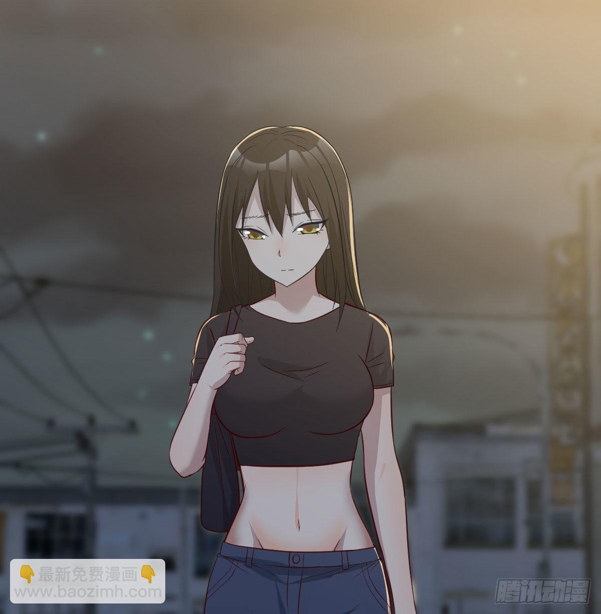 搜捕无字天书(1/2)-第104话
