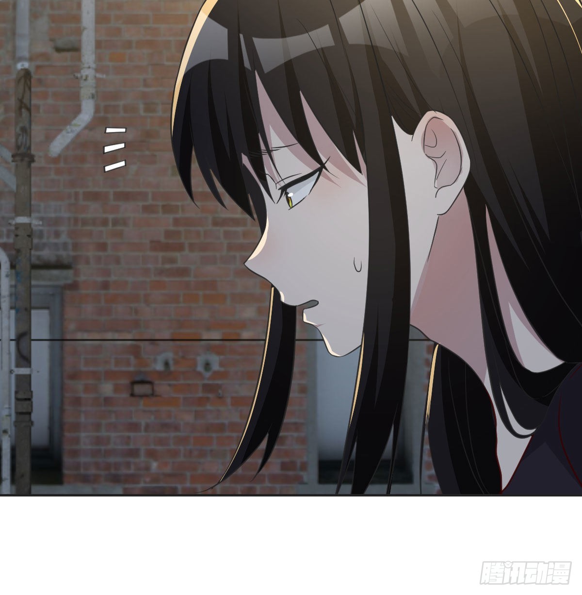 搜捕无字天书(1/2)-第104话