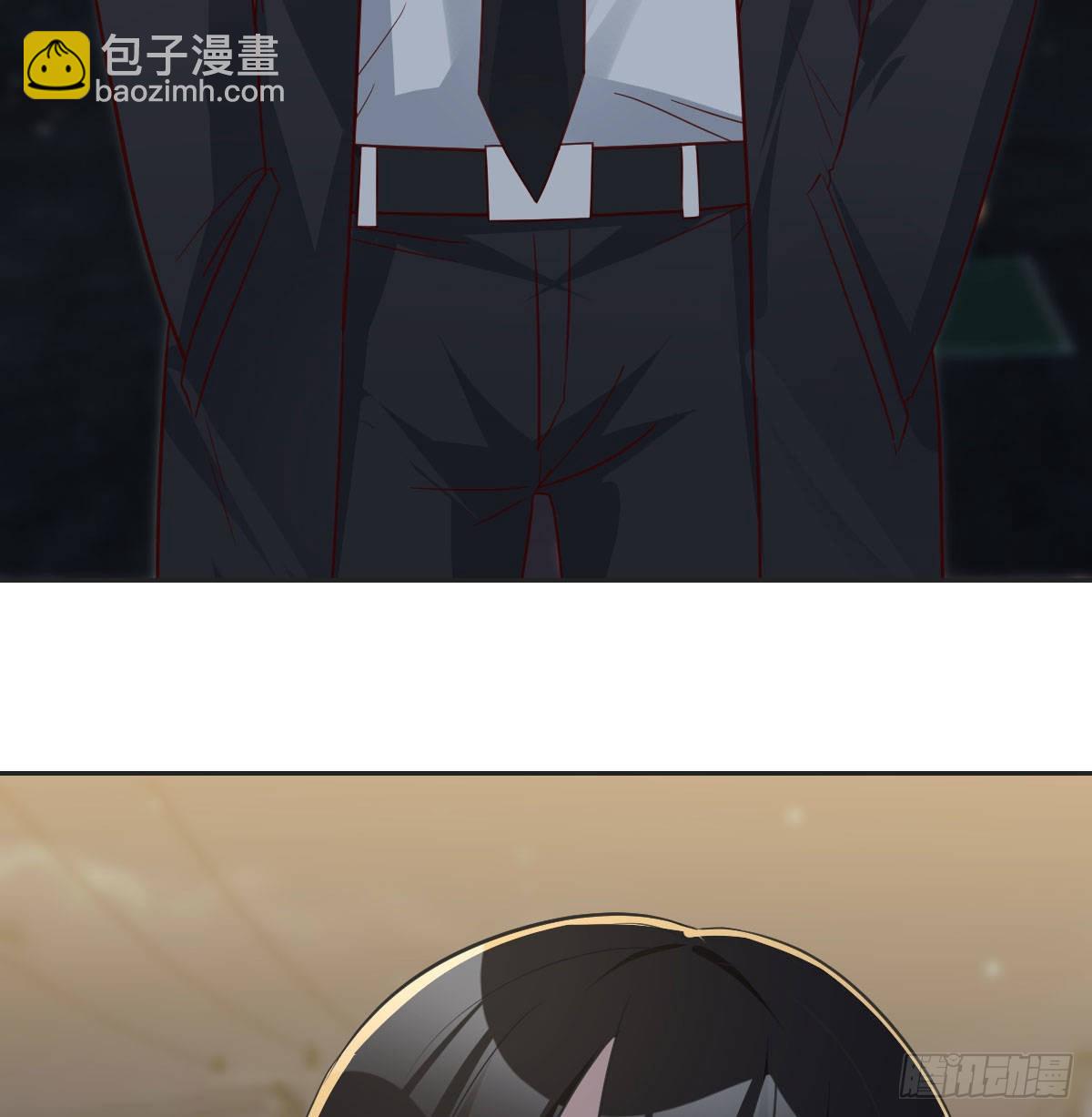 搜捕无字天书(1/2)-第104话