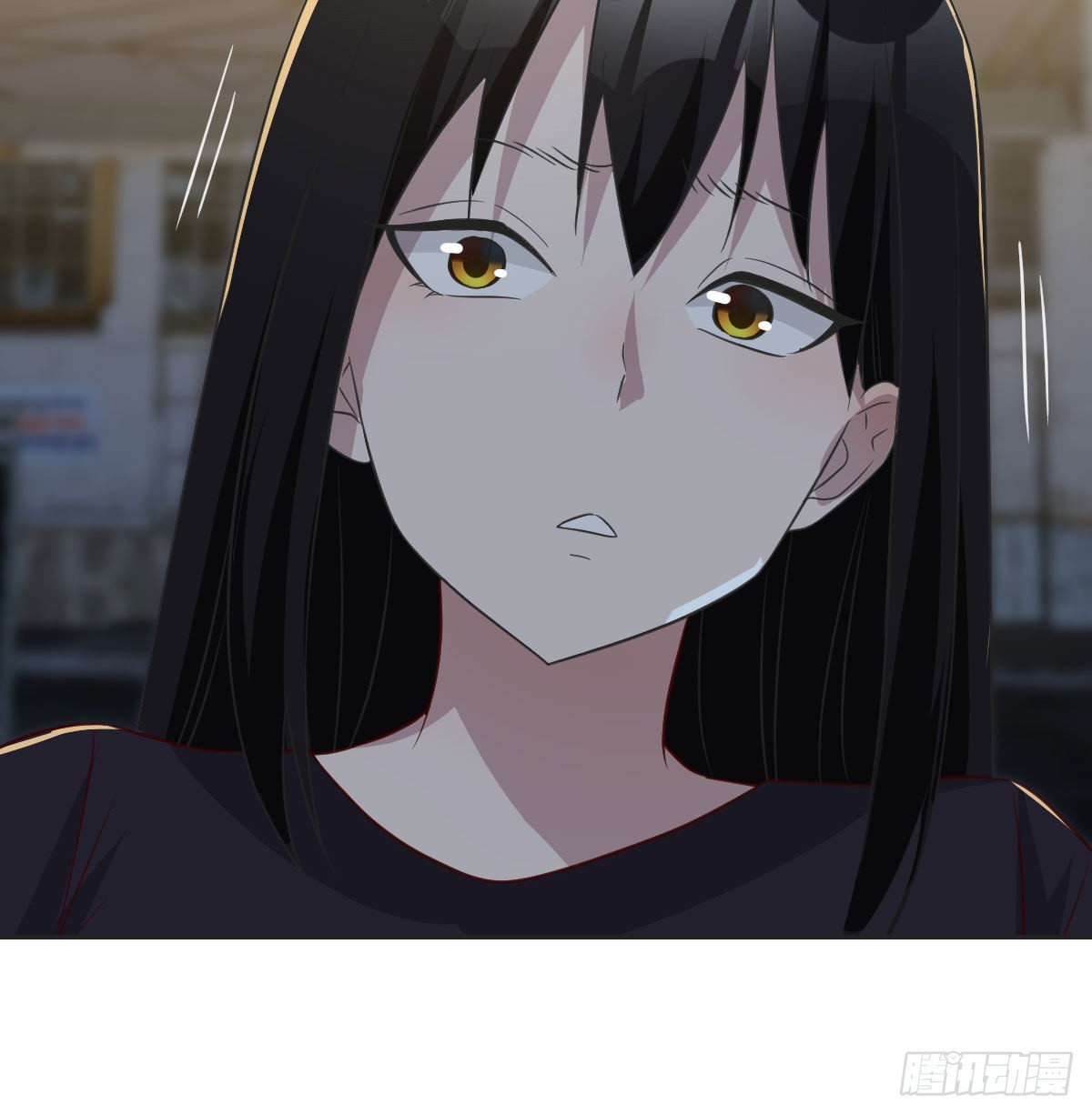 搜捕无字天书(1/2)-第104话
