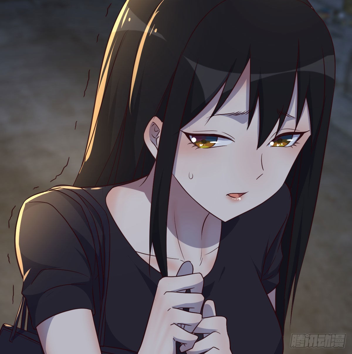 搜捕无字天书(1/2)-第104话