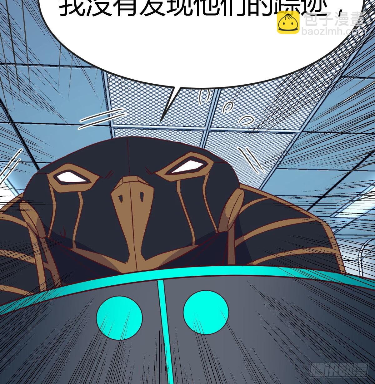 杀手的逼供技巧(1/2)-第106话