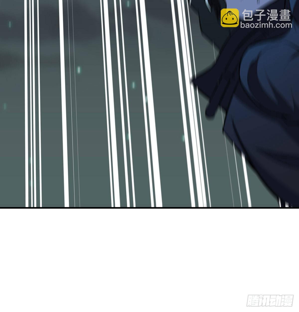 强大的实力(1/2)-第108话
