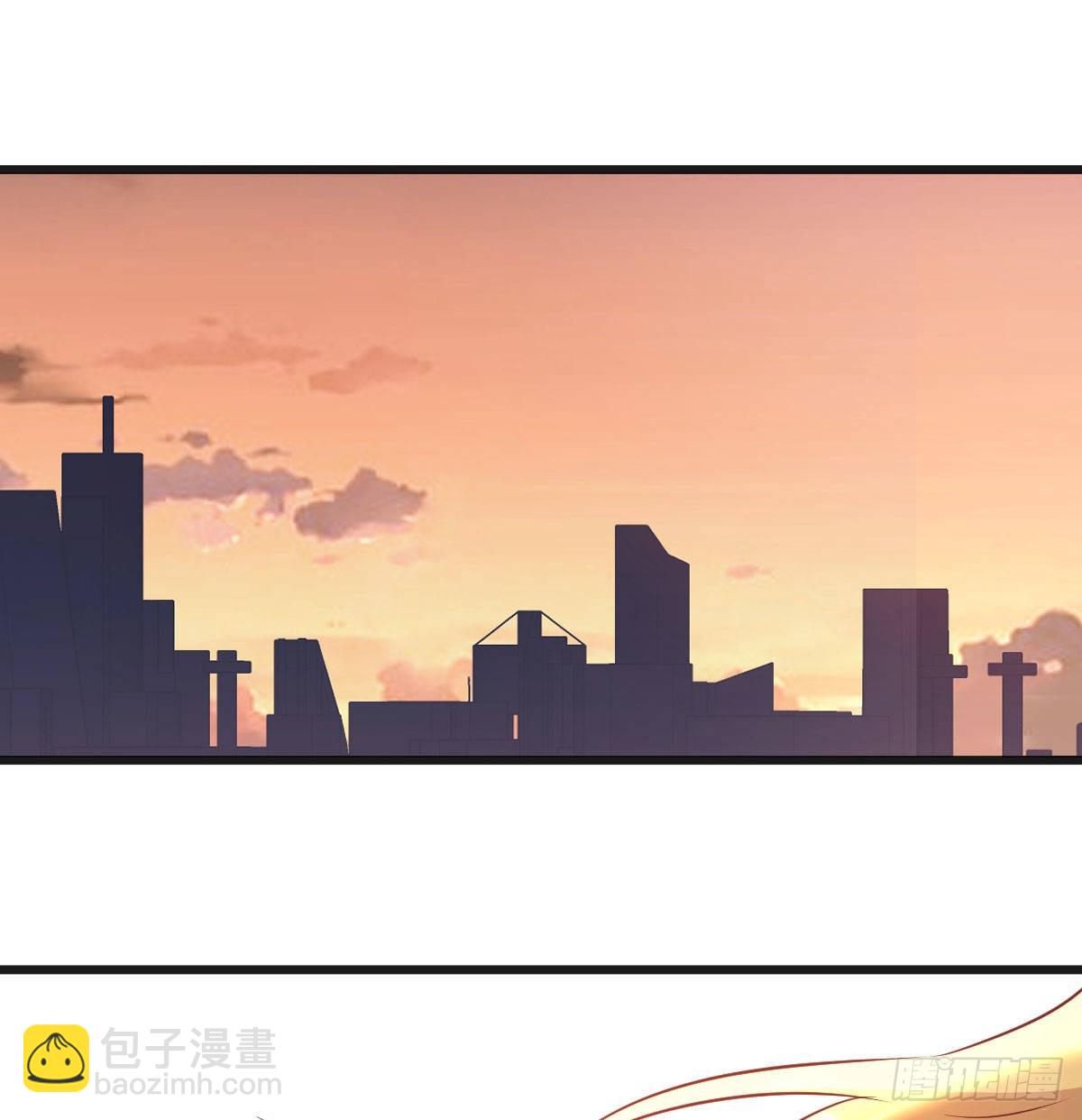 突发事件(1/2)-第110话