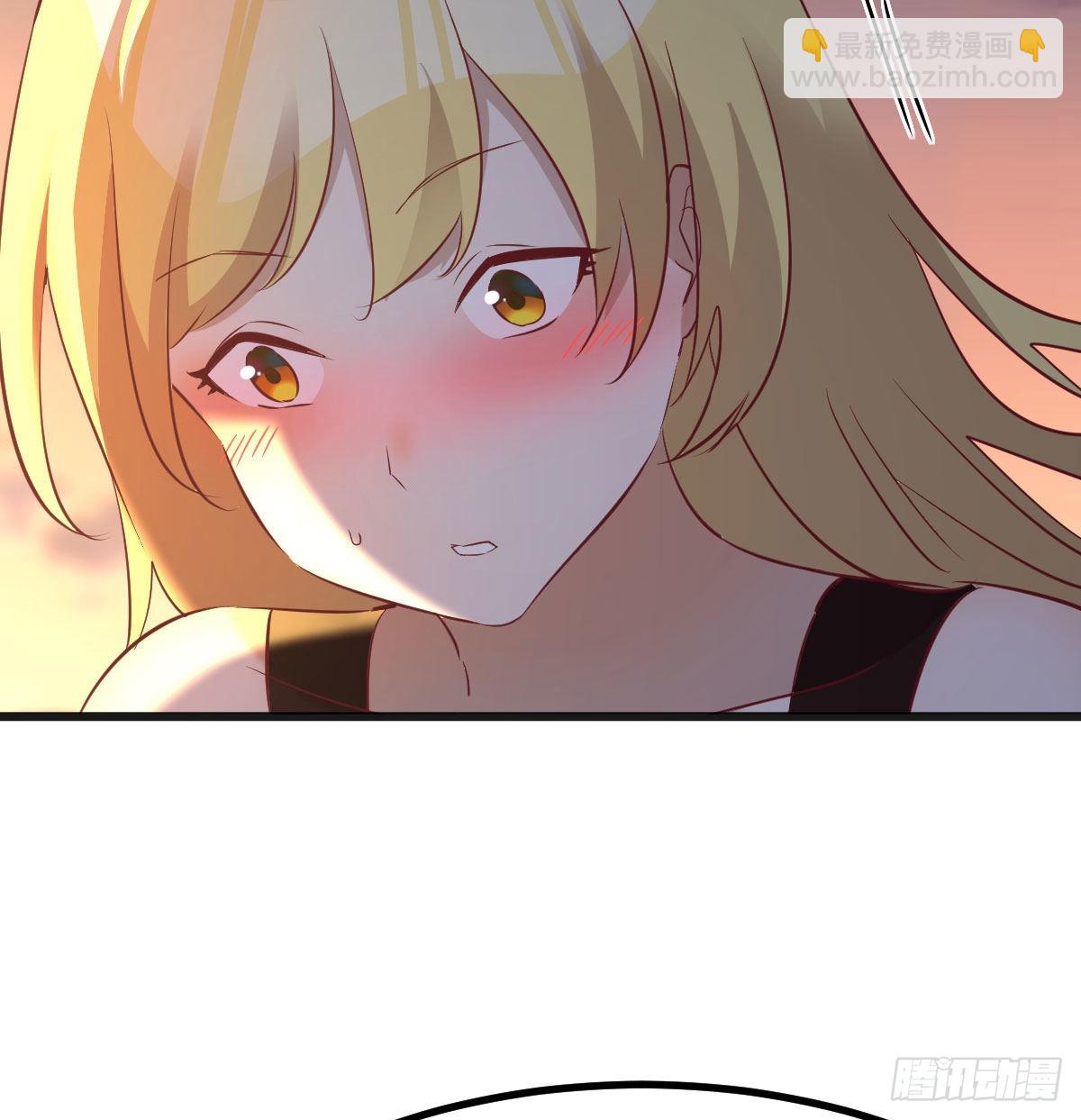 突发事件(1/2)-第110话