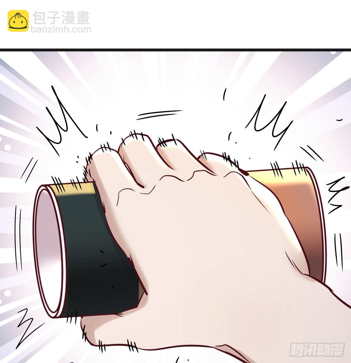 突发事件(1/2)-第110话