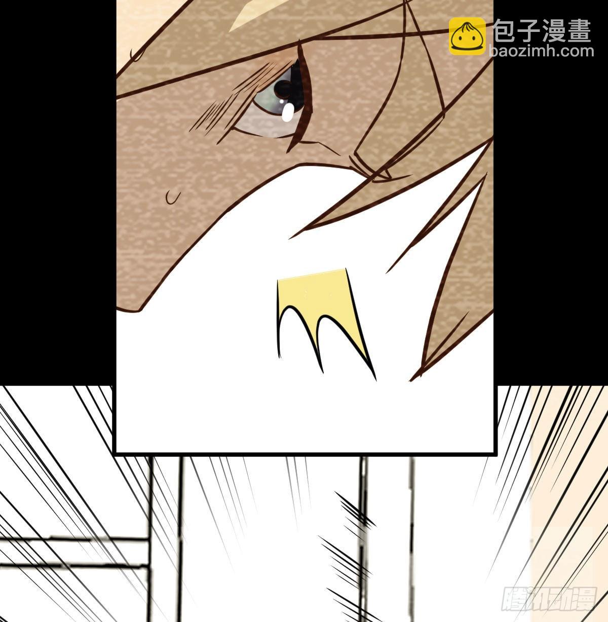 超算推理(1/2)-第114话