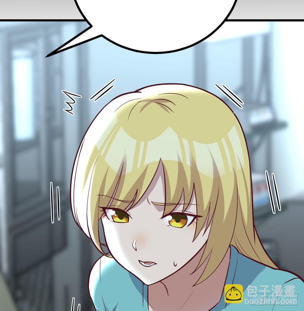 超算推理(1/2)-第114话