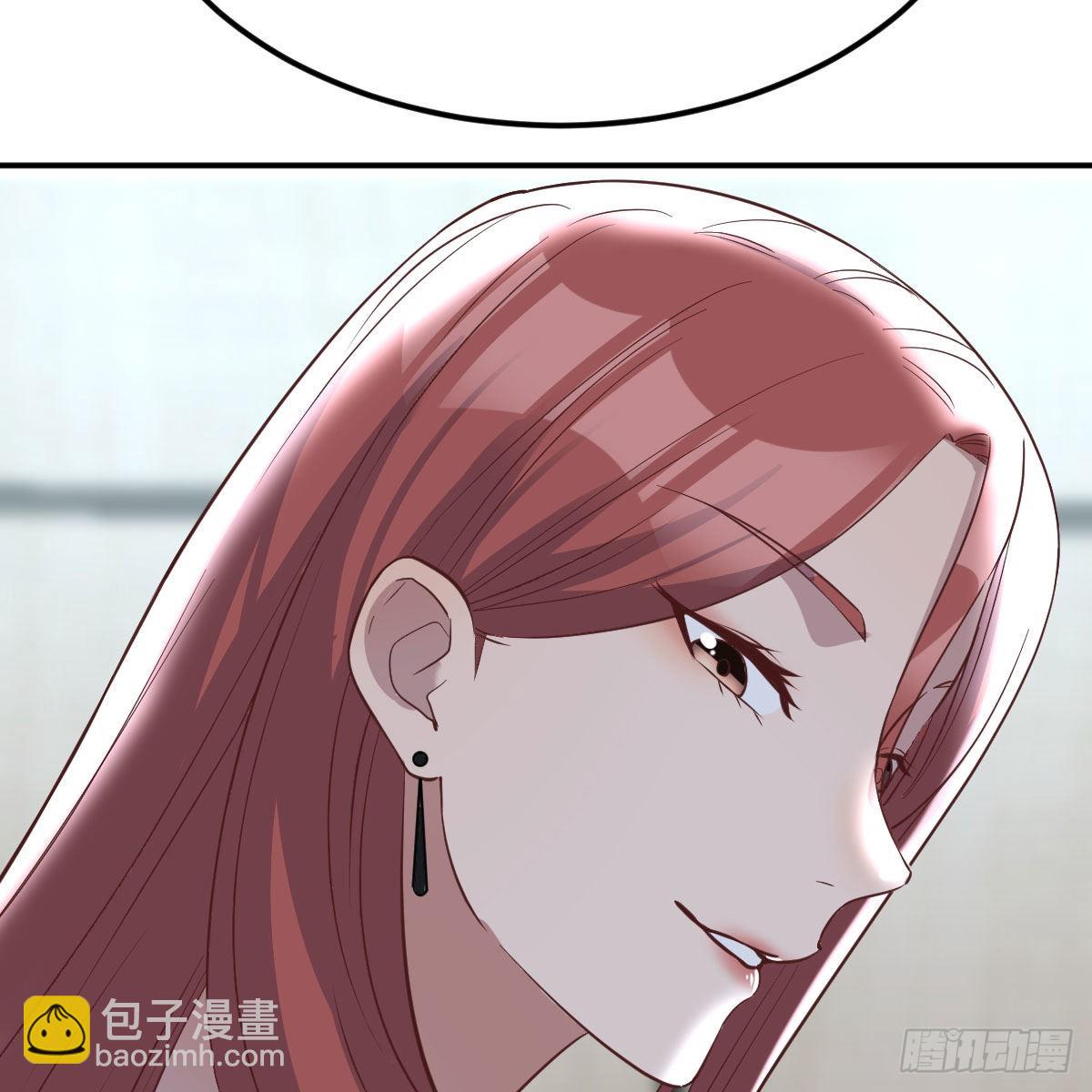 超算推理(1/2)-第114话