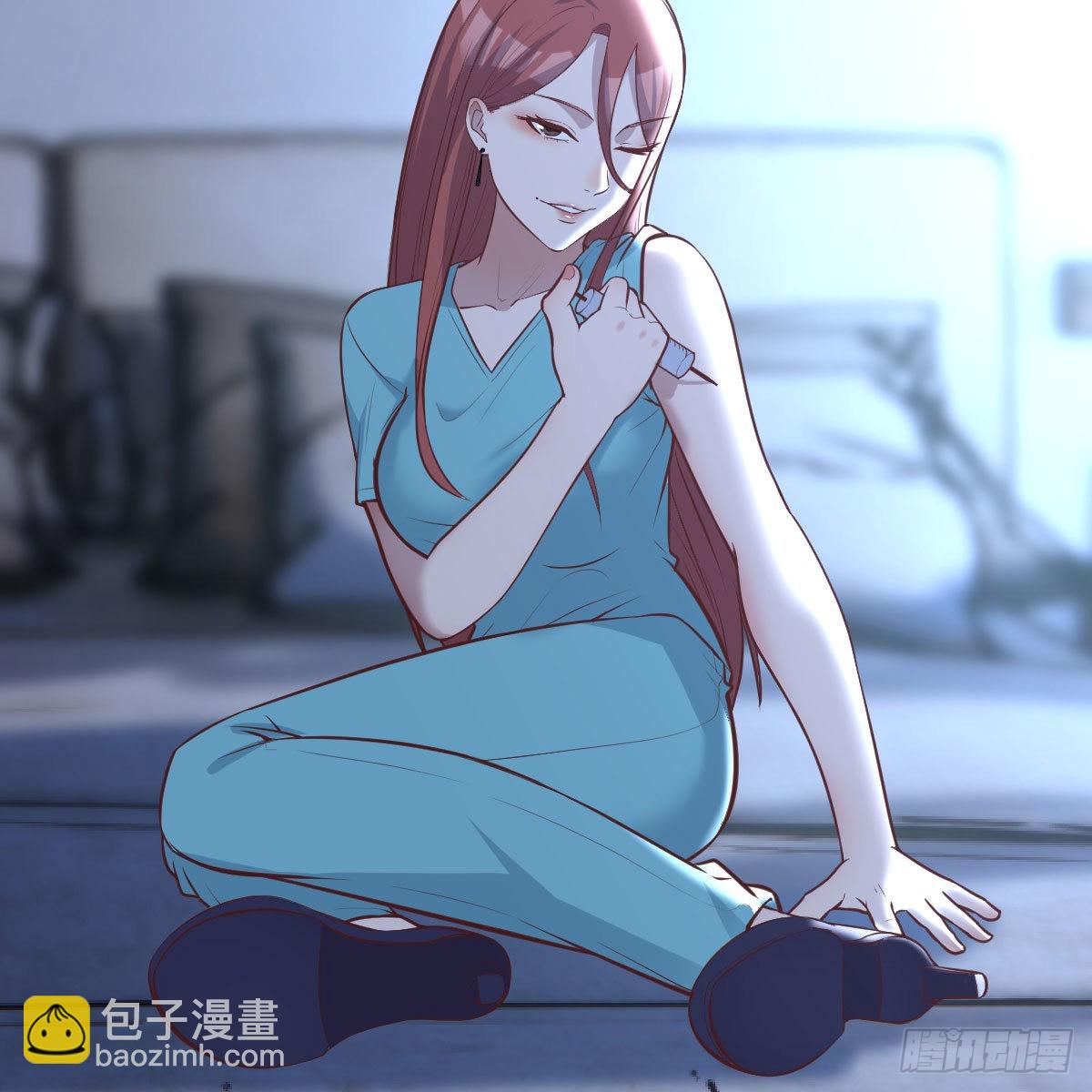 超算推理(1/2)-第114话