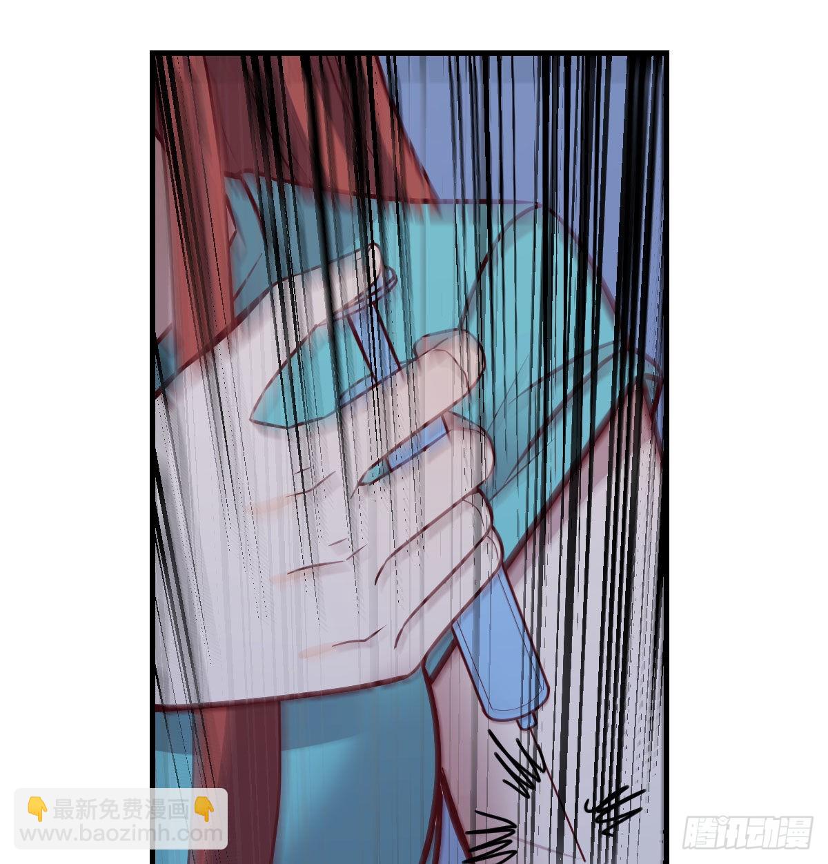 超算推理(1/2)-第114话