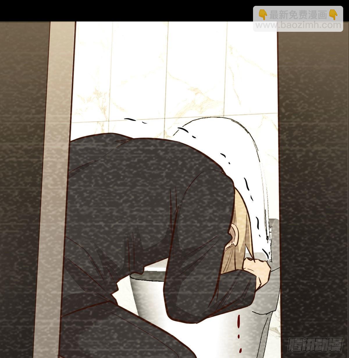超算推理(1/2)-第114话