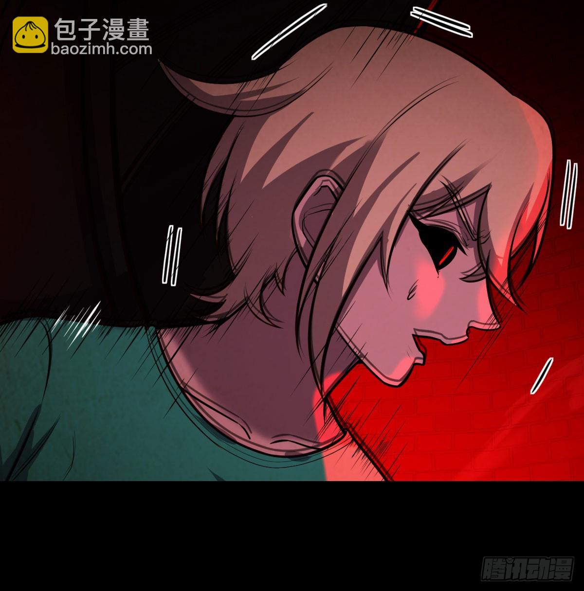 死物(1/2)-第120话