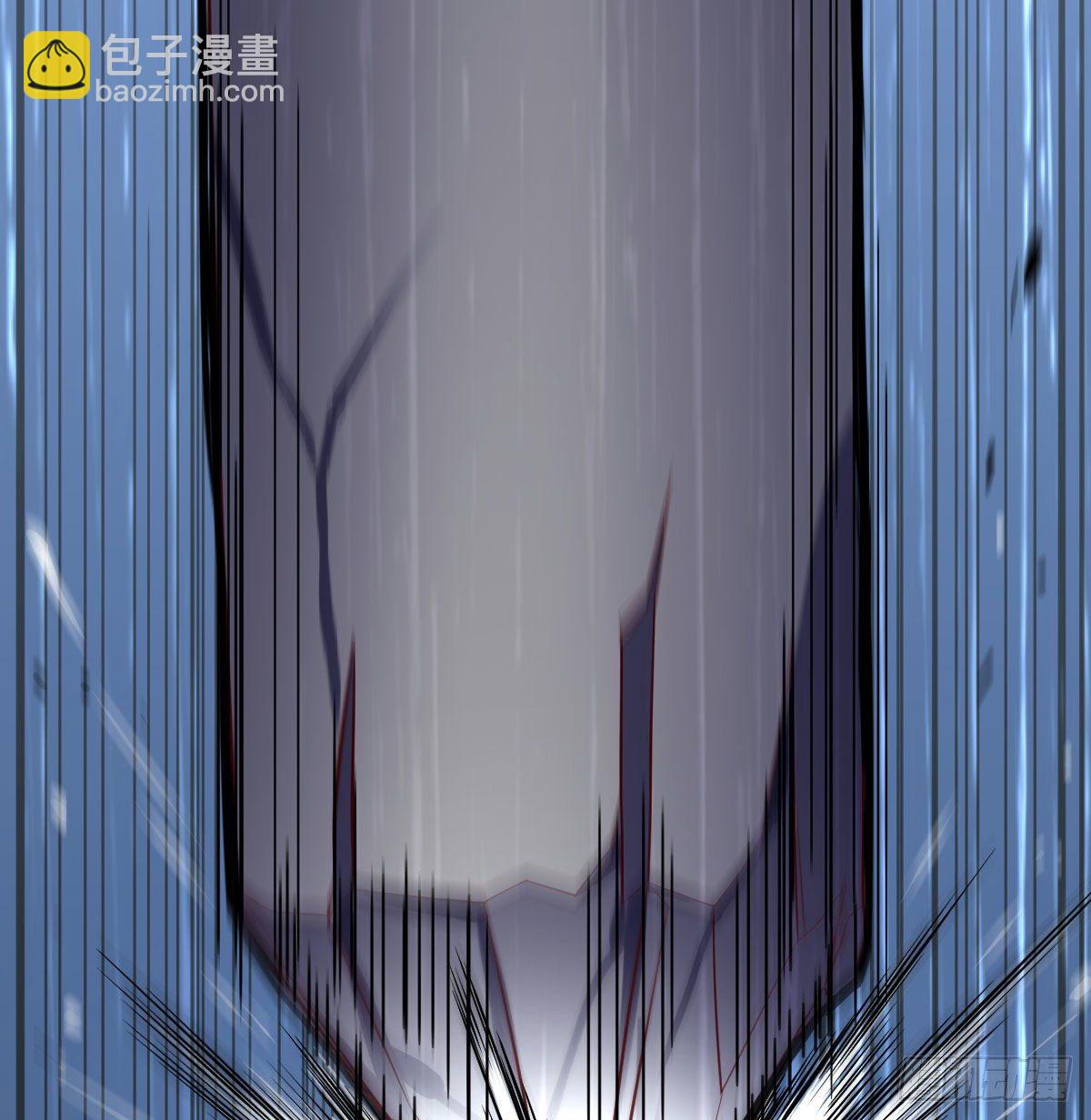 人形异种？(1/2)-第16话
