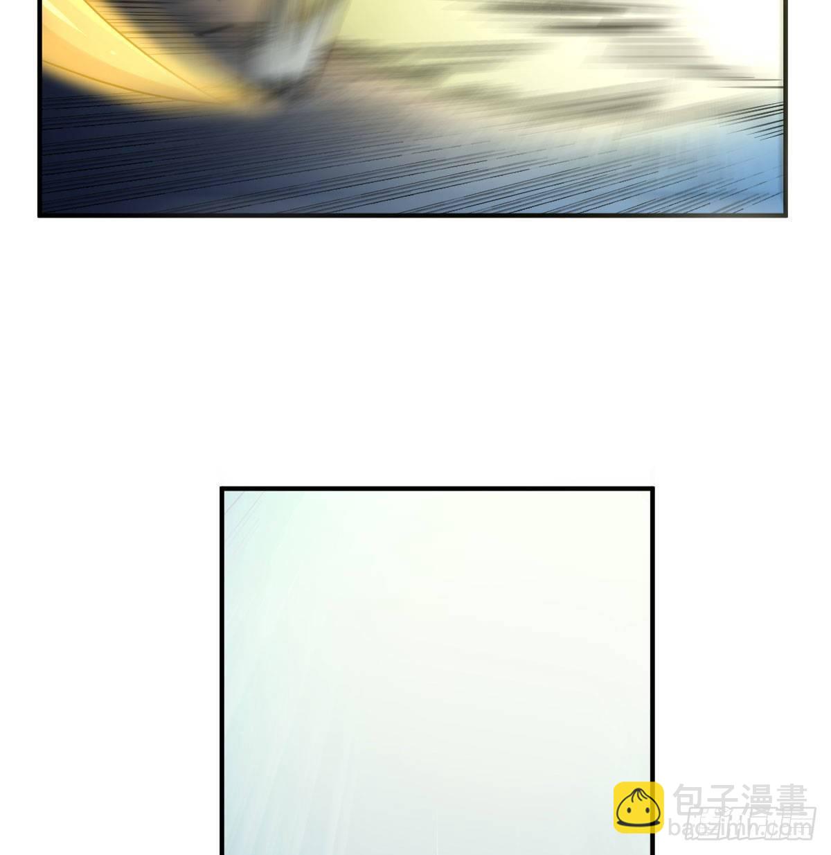 顶级掠食者的原因！(1/2)-第20话