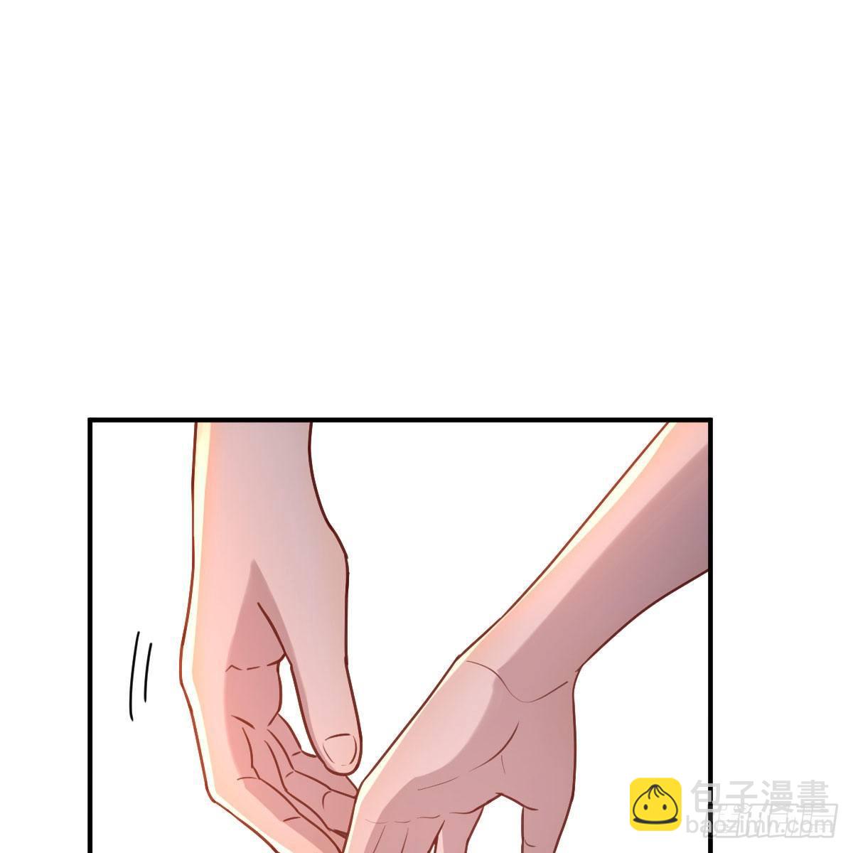 重大发现(1/2)-第24话