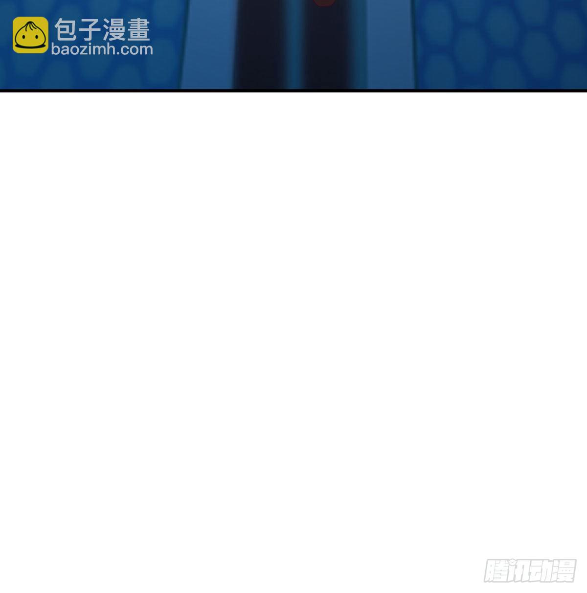 无敌解锁ing(1/2)-第26话