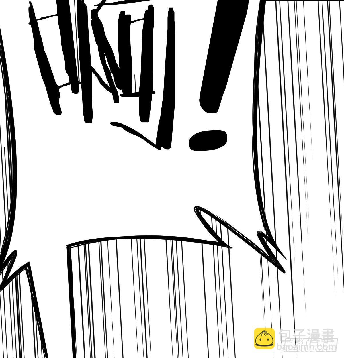 降服后宫一枚(1/2)-第34话