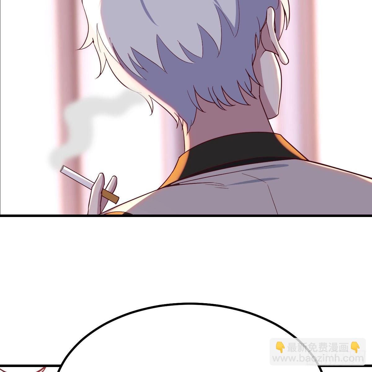 让人听话的秘笈(1/2)-第36话