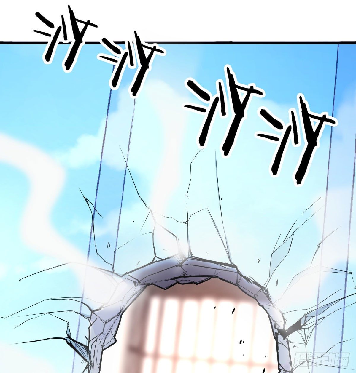 让人听话的秘笈(1/2)-第36话