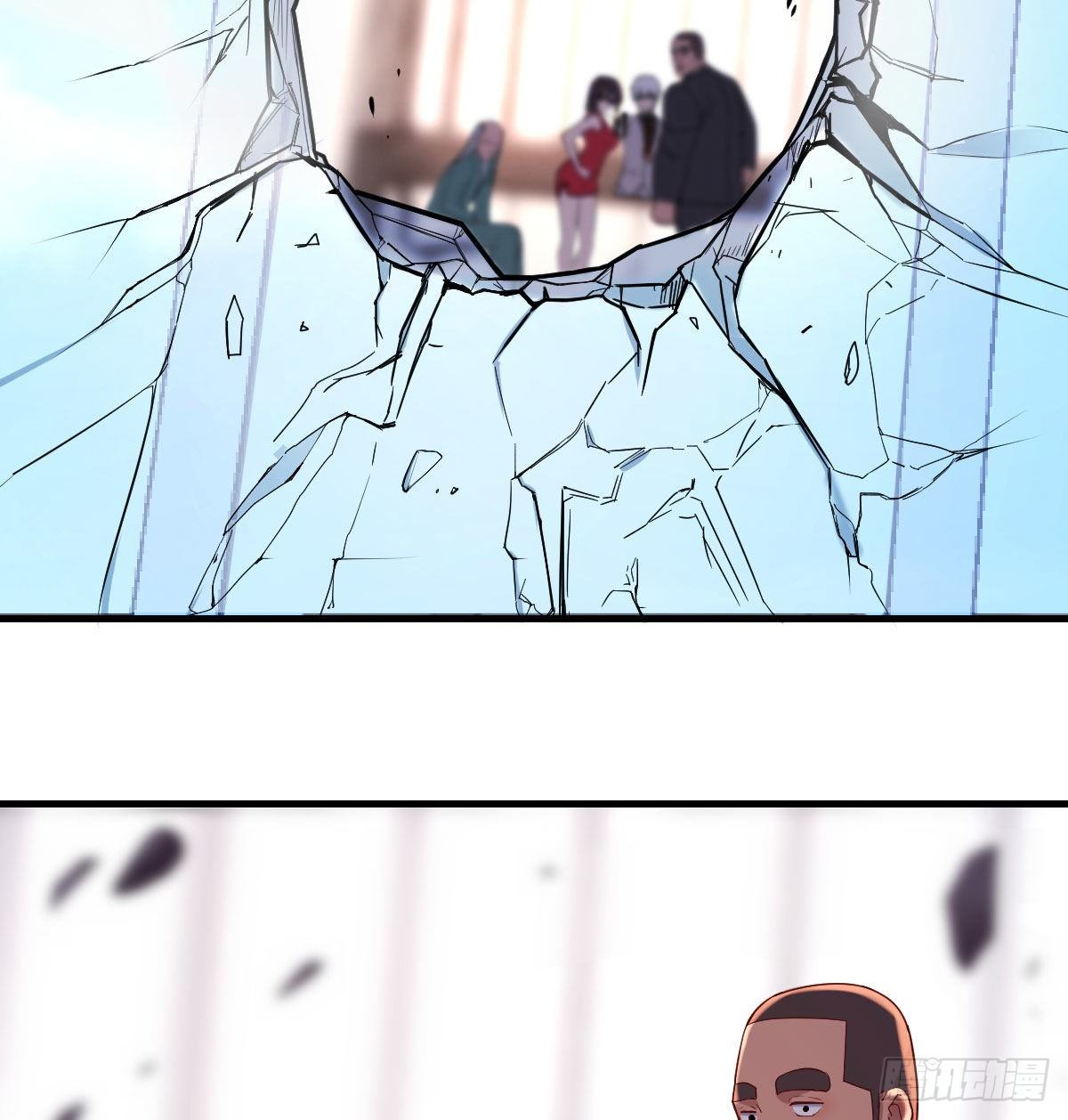 让人听话的秘笈(1/2)-第36话
