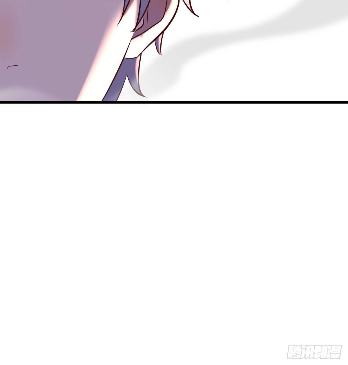 让人听话的秘笈(1/2)-第36话