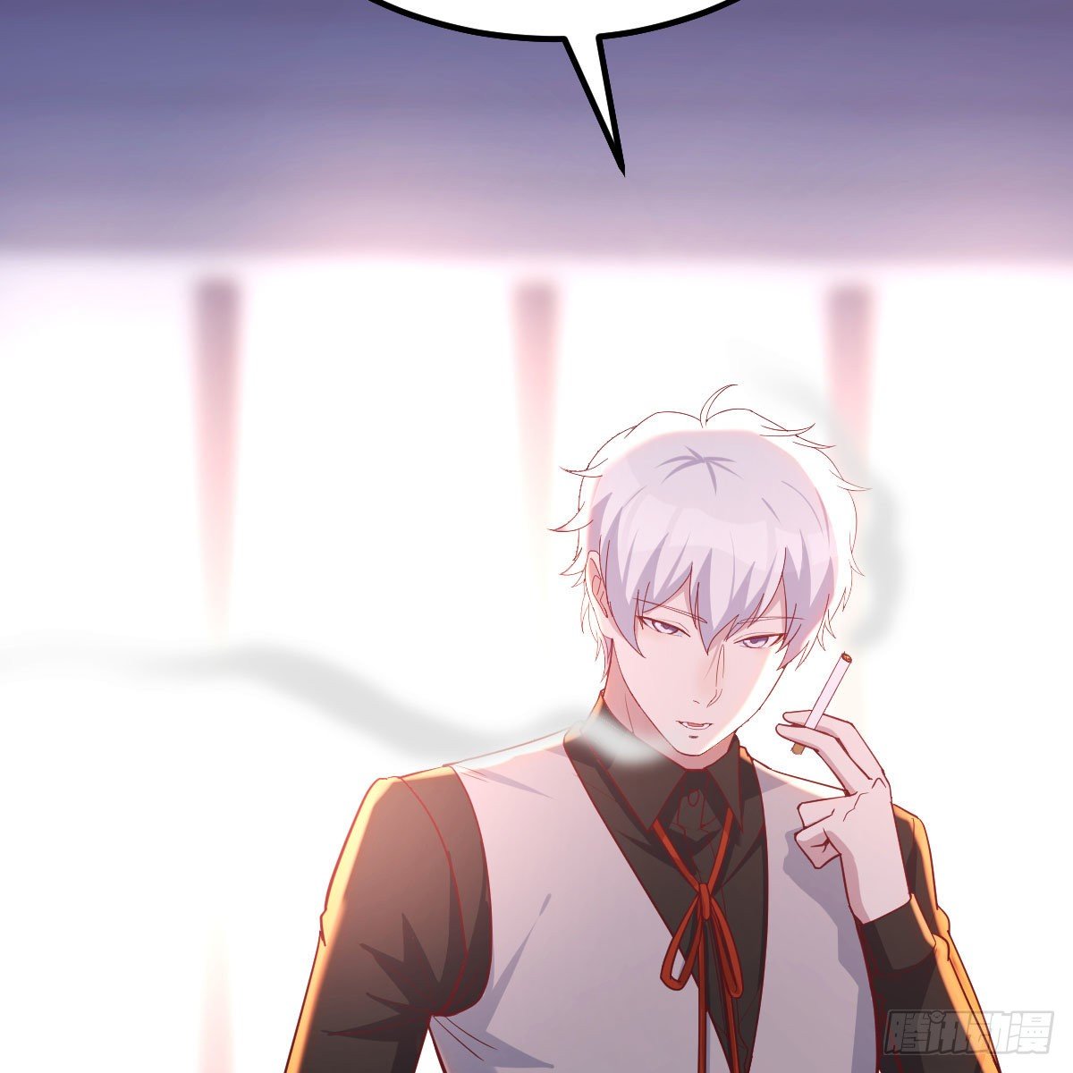让人听话的秘笈(1/2)-第36话