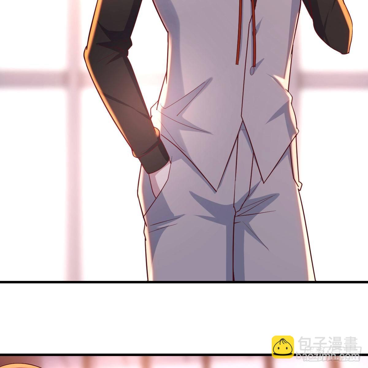 让人听话的秘笈(1/2)-第36话