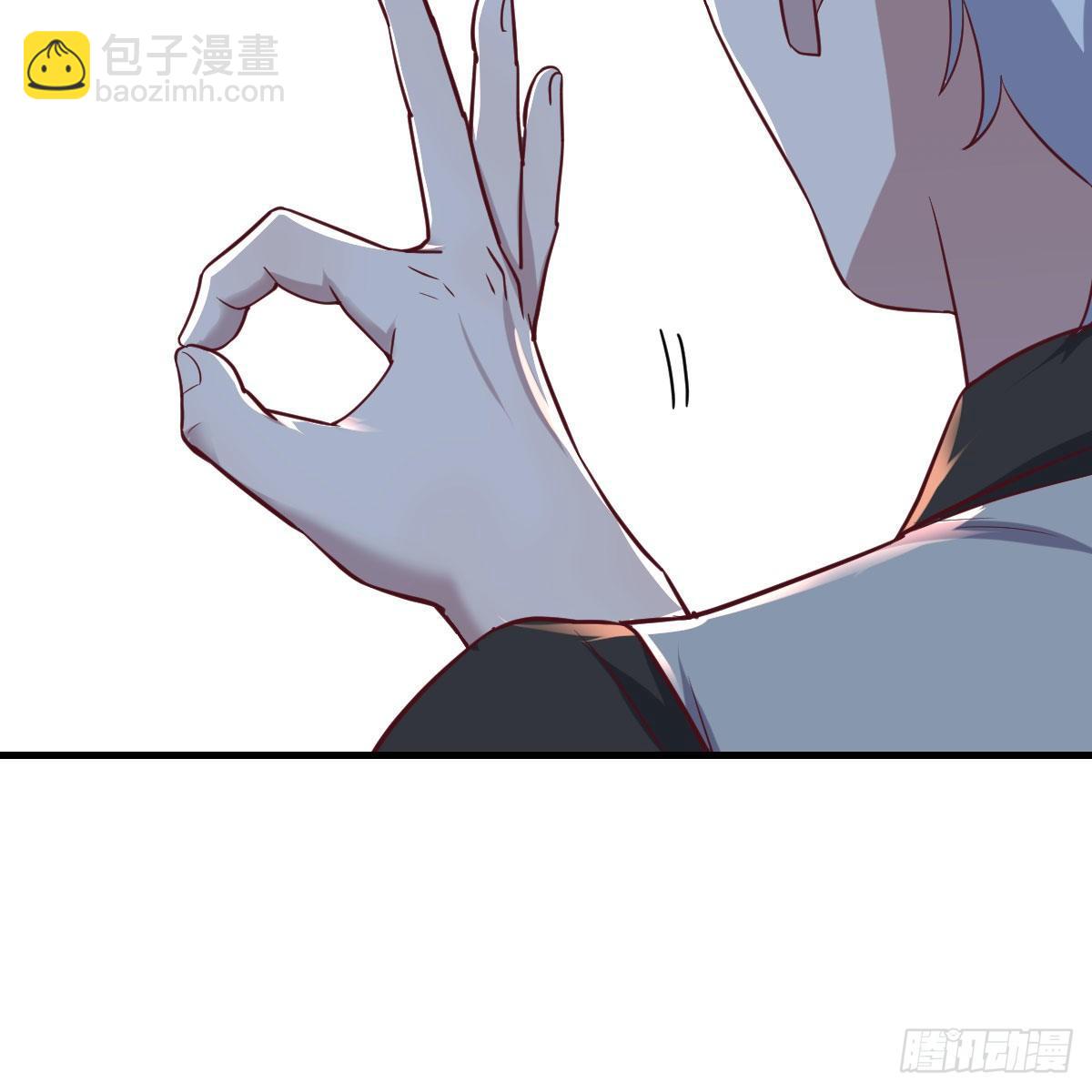 比武招亲(1/2)-第46话