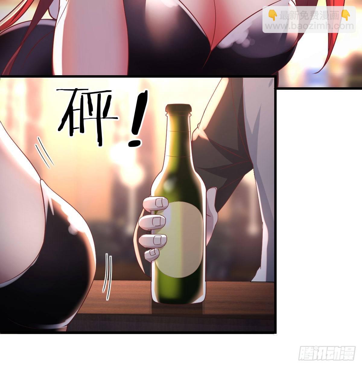 柳千舟-第6话