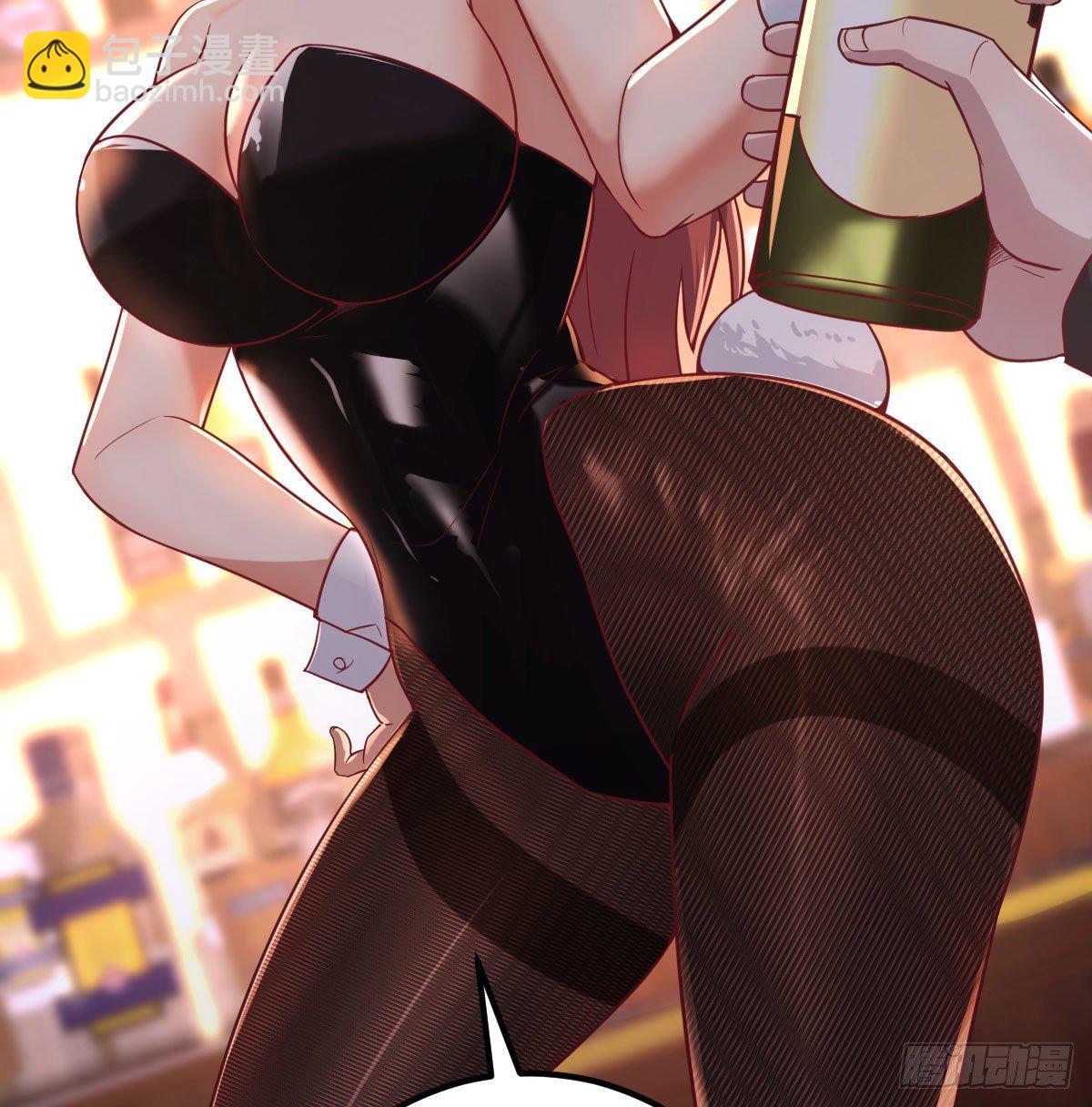 柳千舟-第6话