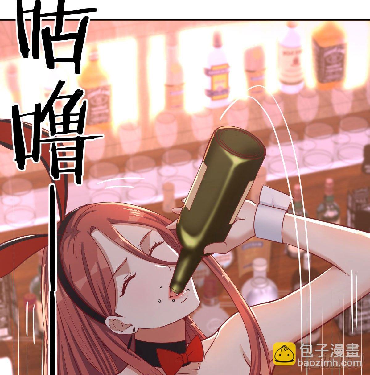 柳千舟-第6话