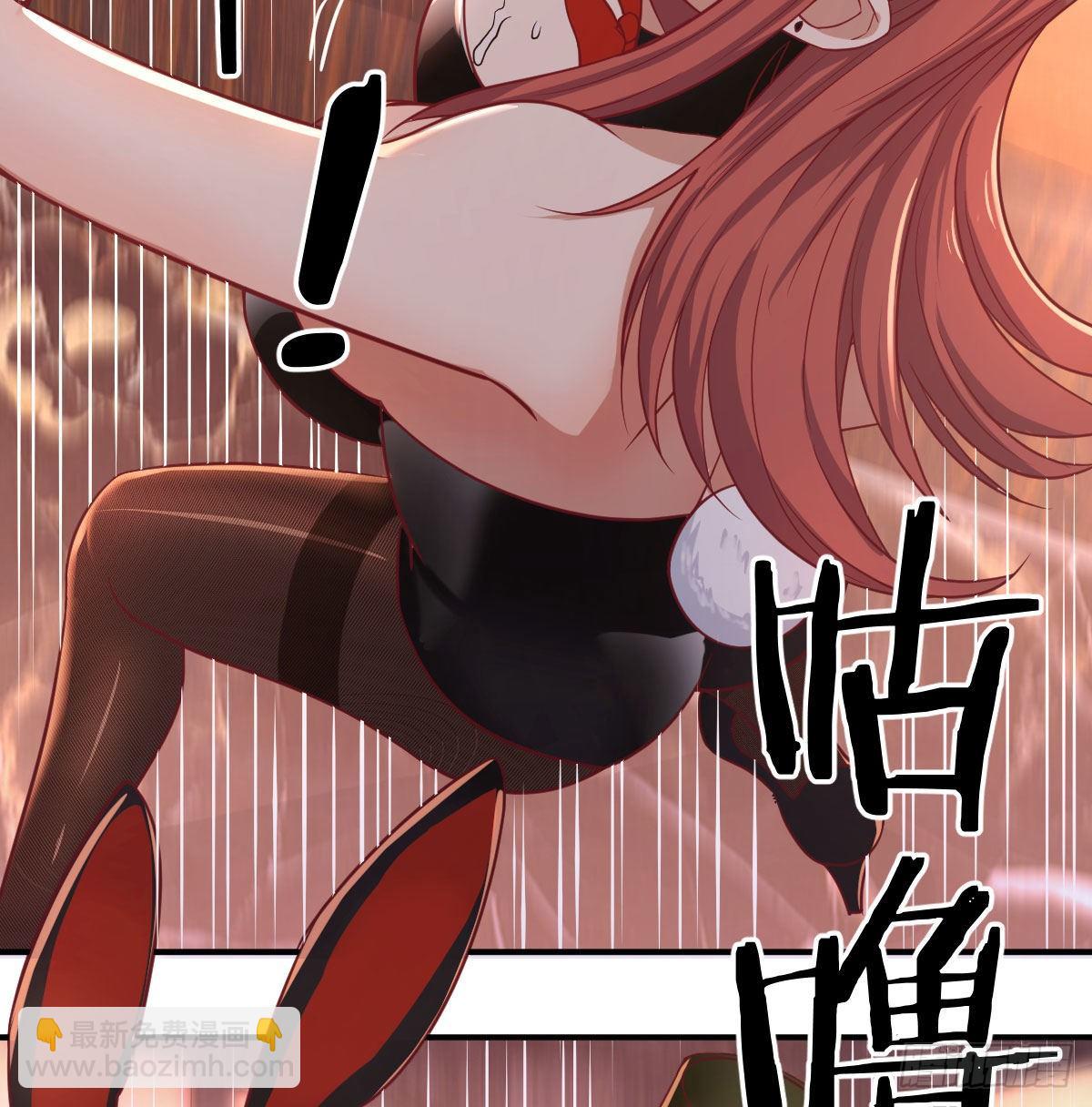 柳千舟-第6话